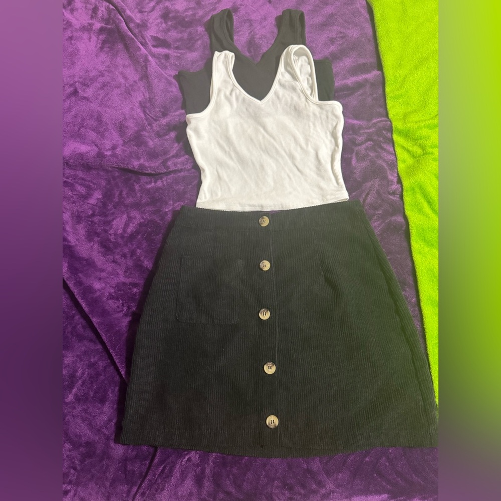 SHEIN bundle - Picture 5 of 5